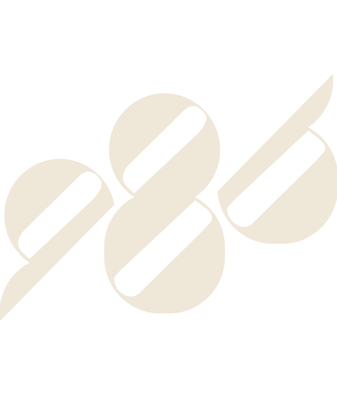 Online betting tips marketplace members area
