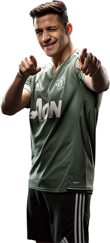 Footballer Diogo Dalot
